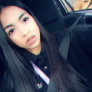 Meet your Posher, Adnilem